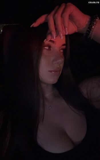 Faye.sxh