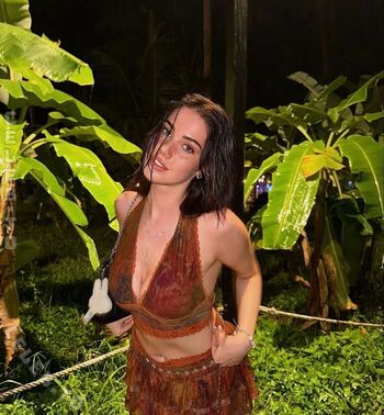 Leaked Faye sxh private photo viral onlyfans