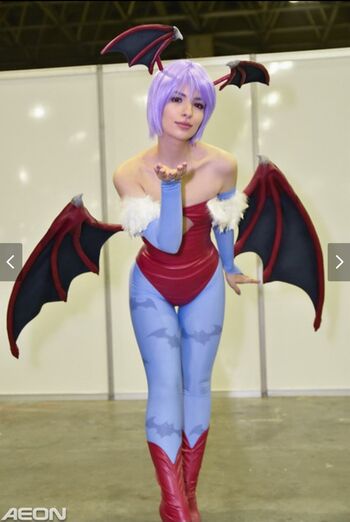 Leaked Faye tan private photo viral onlyfans