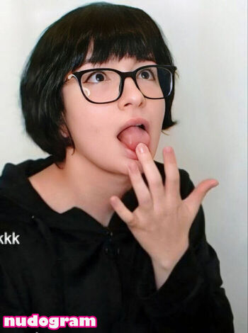 Leaked Faye tan private photo viral onlyfans
