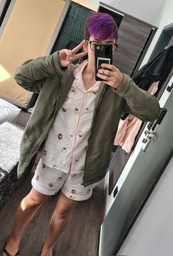 Faye Tan