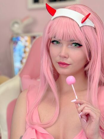 Leaked Fayefayeplays private photo viral onlyfans