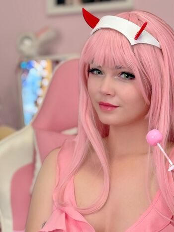 Leaked Fayefayeplays private photo viral onlyfans