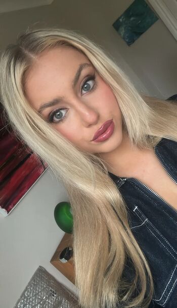 fayehanson_