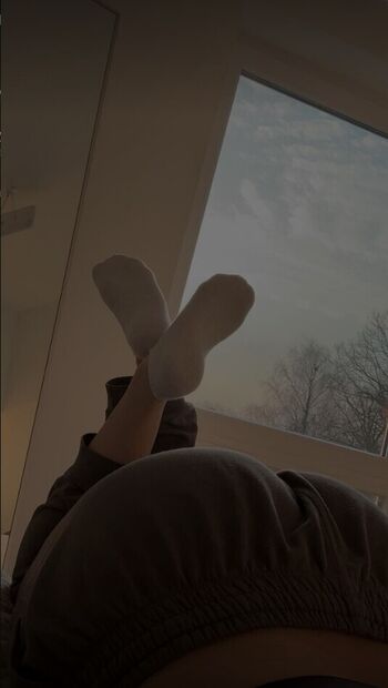 Leaked Fayesxh private photo viral onlyfans