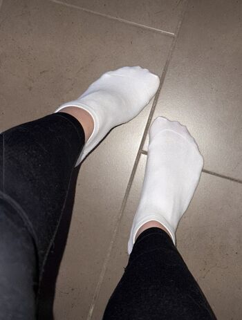 Leaked Fayesxh private photo viral onlyfans