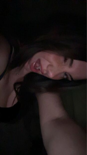 Fayesxh