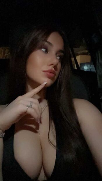 Fayesxh