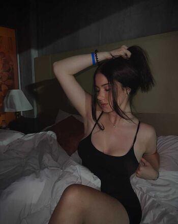 Fayesxh