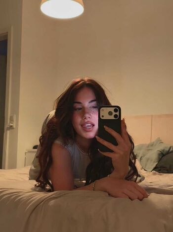 Fayesxh