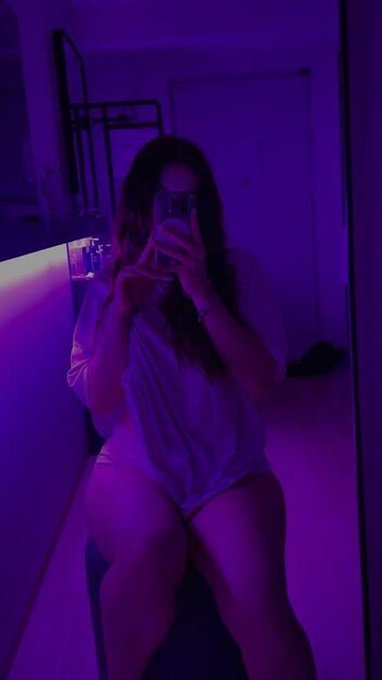Fayesxh