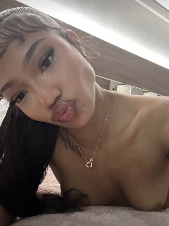 Leaked Fayythefairy private photo viral onlyfans