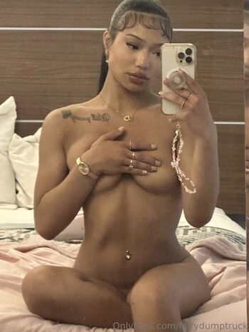 Leaked Fayythefairy private photo viral onlyfans