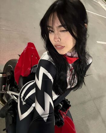 Leaked Faze girls private photo viral onlyfans
