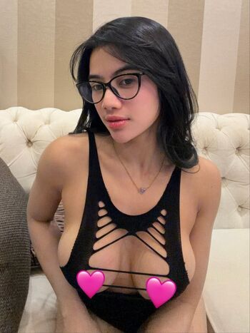 Fbyana