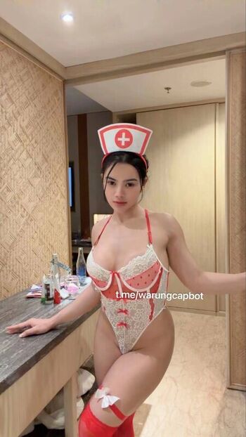 Leaked Fbyana private photo viral onlyfans