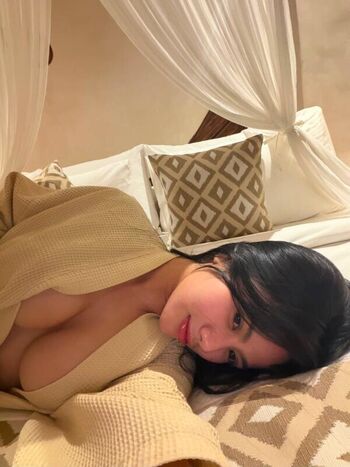 Leaked Fbyana private photo viral onlyfans