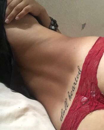 Leaked Fckmei private photo viral onlyfans