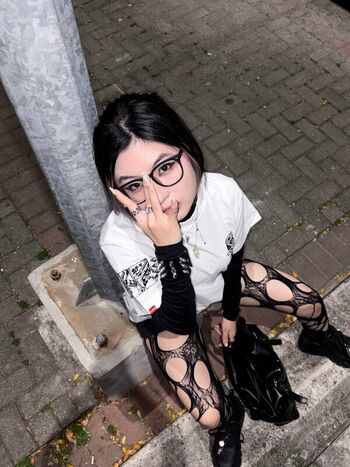 Leaked Fcyacr page private photo viral onlyfans