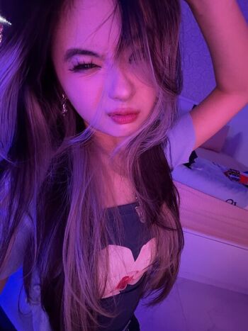 Leaked Fcyacr page private photo viral onlyfans
