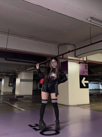 Leaked Fcyacr page private photo viral onlyfans