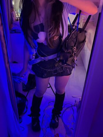 Leaked Fcyacr private photo viral onlyfans