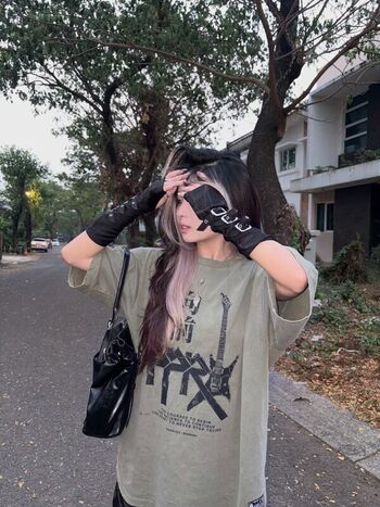 Leaked Fcyacr private photo viral onlyfans