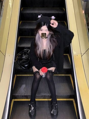 Leaked Fcyacr private photo viral onlyfans