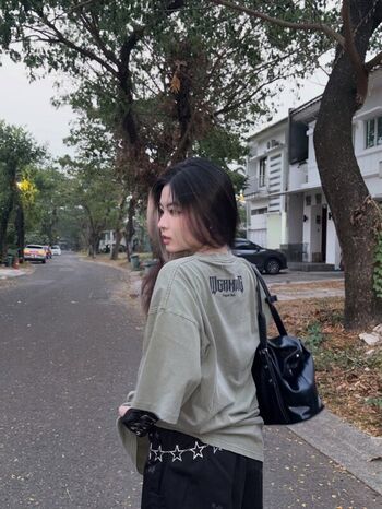 Leaked Fcyacr private photo viral onlyfans