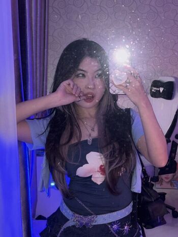 Leaked Fcyacr private photo viral onlyfans