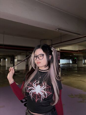 Leaked Fcyacr private photo viral onlyfans