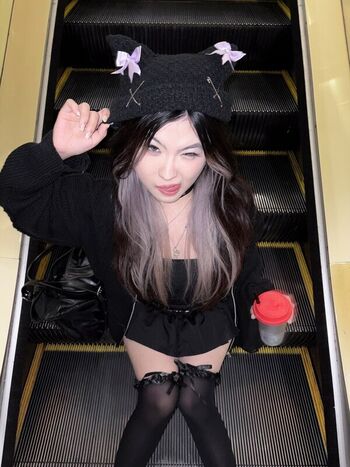 Leaked Fcyacr private photo viral onlyfans