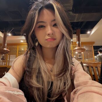 Leaked Fcyacr private photo viral onlyfans