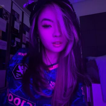 Leaked Fcyacr private photo viral onlyfans