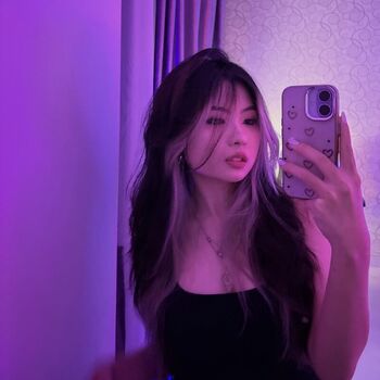 Leaked Fcyacr private photo viral onlyfans