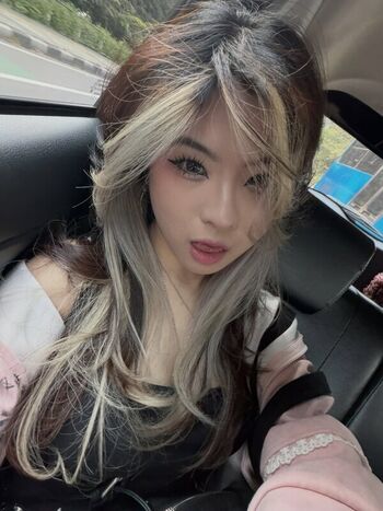 Leaked Fcyacr private photo viral onlyfans