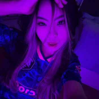 Leaked Fcyacr private photo viral onlyfans