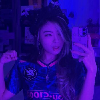 Leaked Fcyacr private photo viral onlyfans