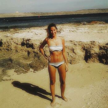 Federica Ceresoli