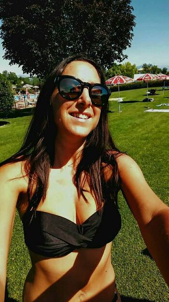 Federica Ceresoli