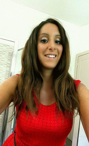Federica Ceresoli