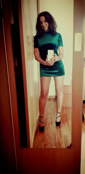 Federica Ceresoli
