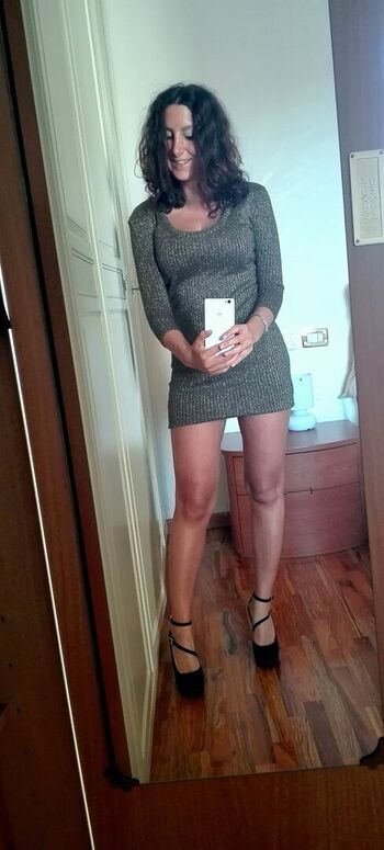 Federica Ceresoli