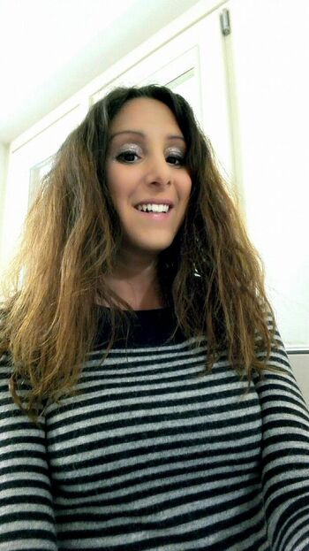 Leaked Federica ceresoli page private photo viral onlyfans