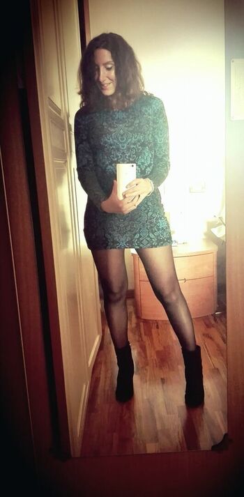 Leaked Federica ceresoli page private photo viral onlyfans