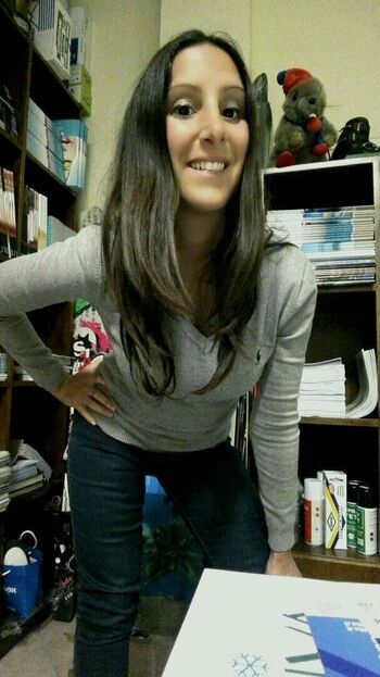 Leaked Federica ceresoli page private photo viral onlyfans