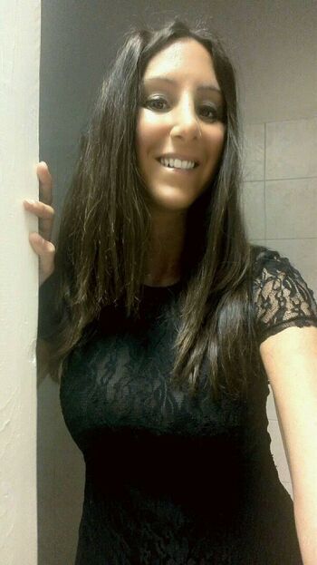 Federica Ceresoli