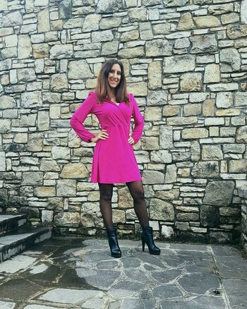 Leaked Federica ceresoli page private photo viral onlyfans