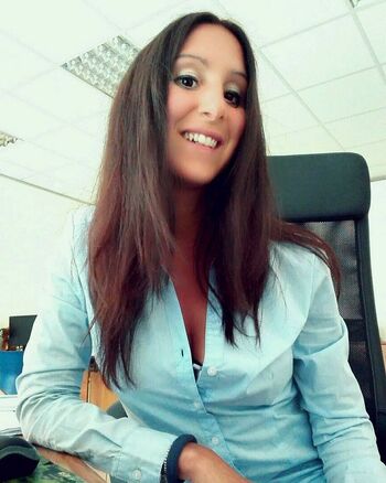 Leaked Federica ceresoli page private photo viral onlyfans