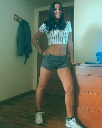 Leaked Federica ceresoli page private photo viral onlyfans